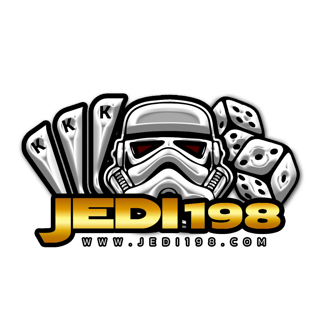 jedi999